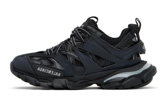 BALENCIAGA TRACK LED