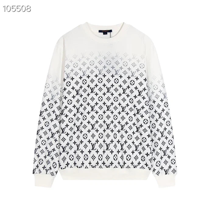 MAGLIONE LOUIS VUITTON