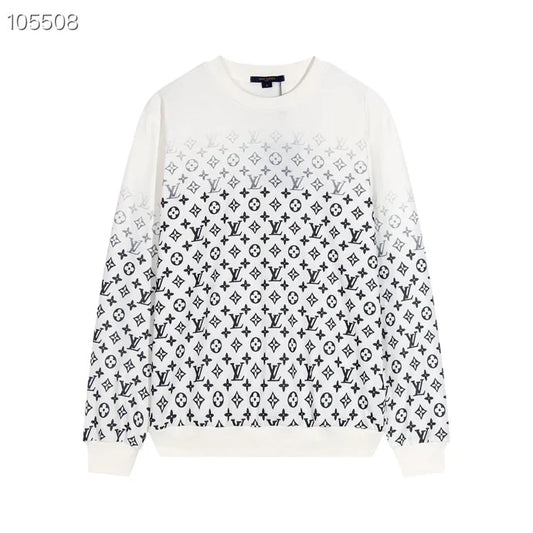 MAGLIONE LOUIS VUITTON
