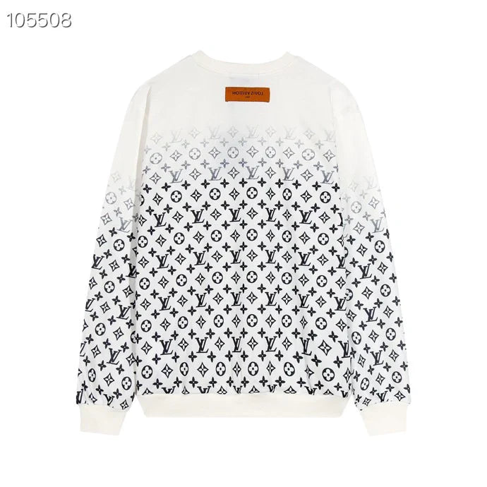MAGLIONE LOUIS VUITTON