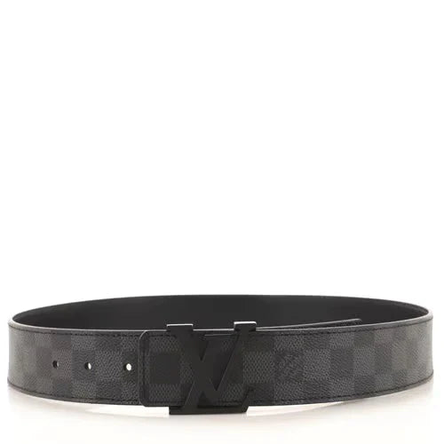 CINTURA LOUIS VUITTON