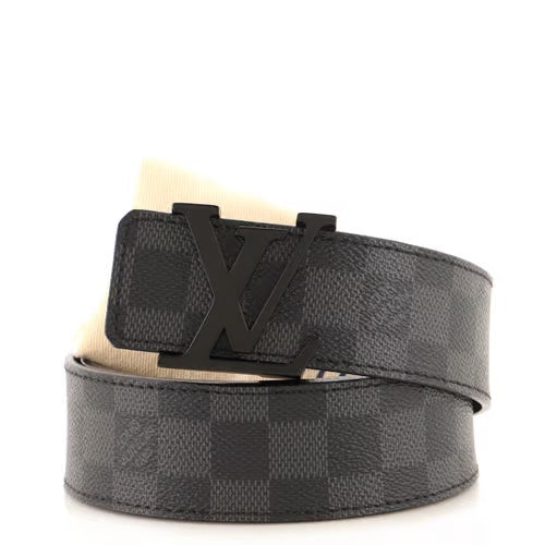CINTURA LOUIS VUITTON