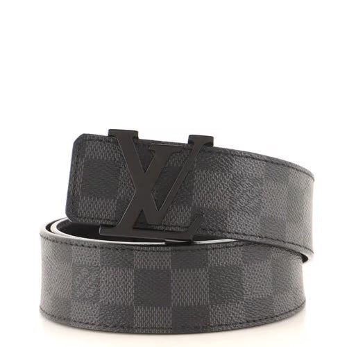 CINTURA LOUIS VUITTON