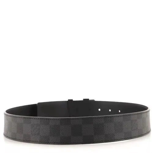 CINTURA LOUIS VUITTON