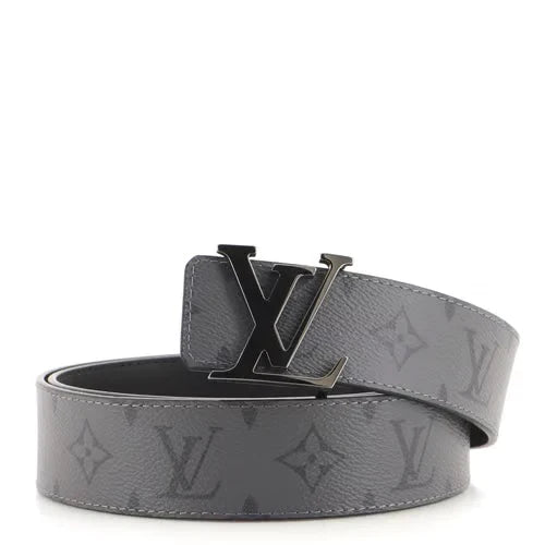 CINTURA LOUIS VUITTON