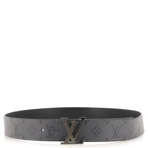 CINTURA LOUIS VUITTON