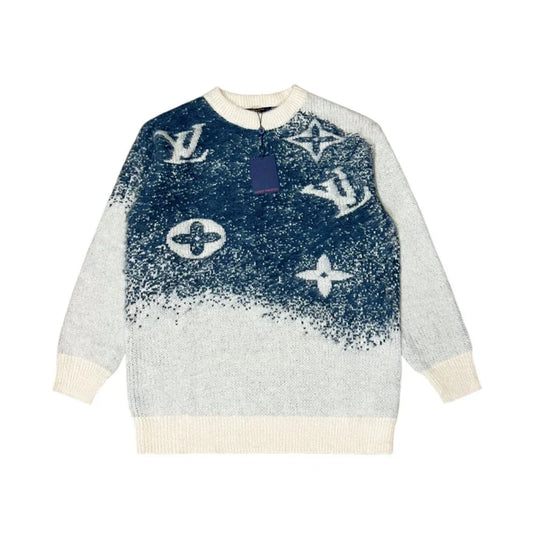 MAGLIONE LOUIS VUITTON