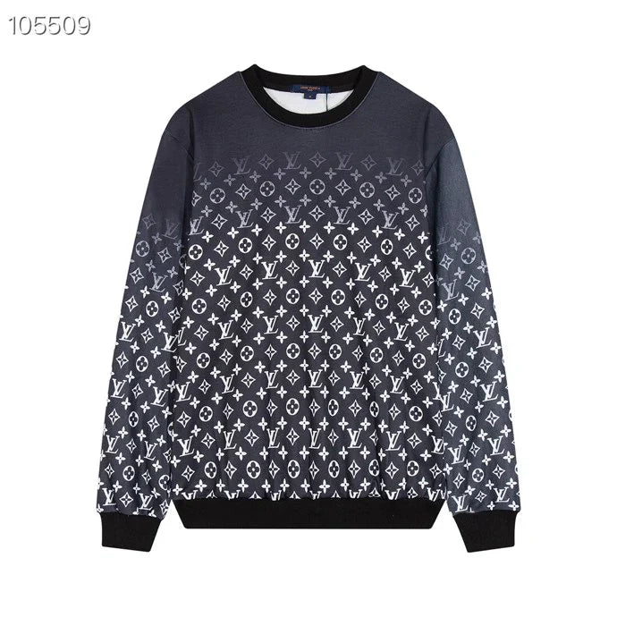 MAGLIONE LOUIS VUITTON