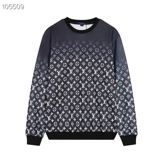 MAGLIONE LOUIS VUITTON