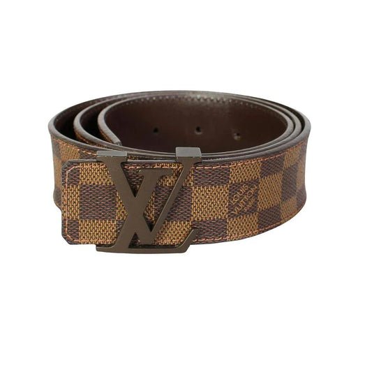 CINTURA LOUIS VUITTON