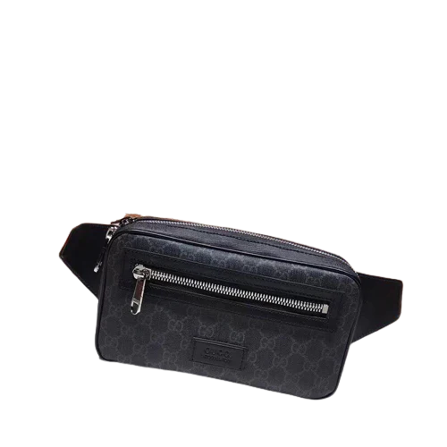 MARSUPIO GUCCI