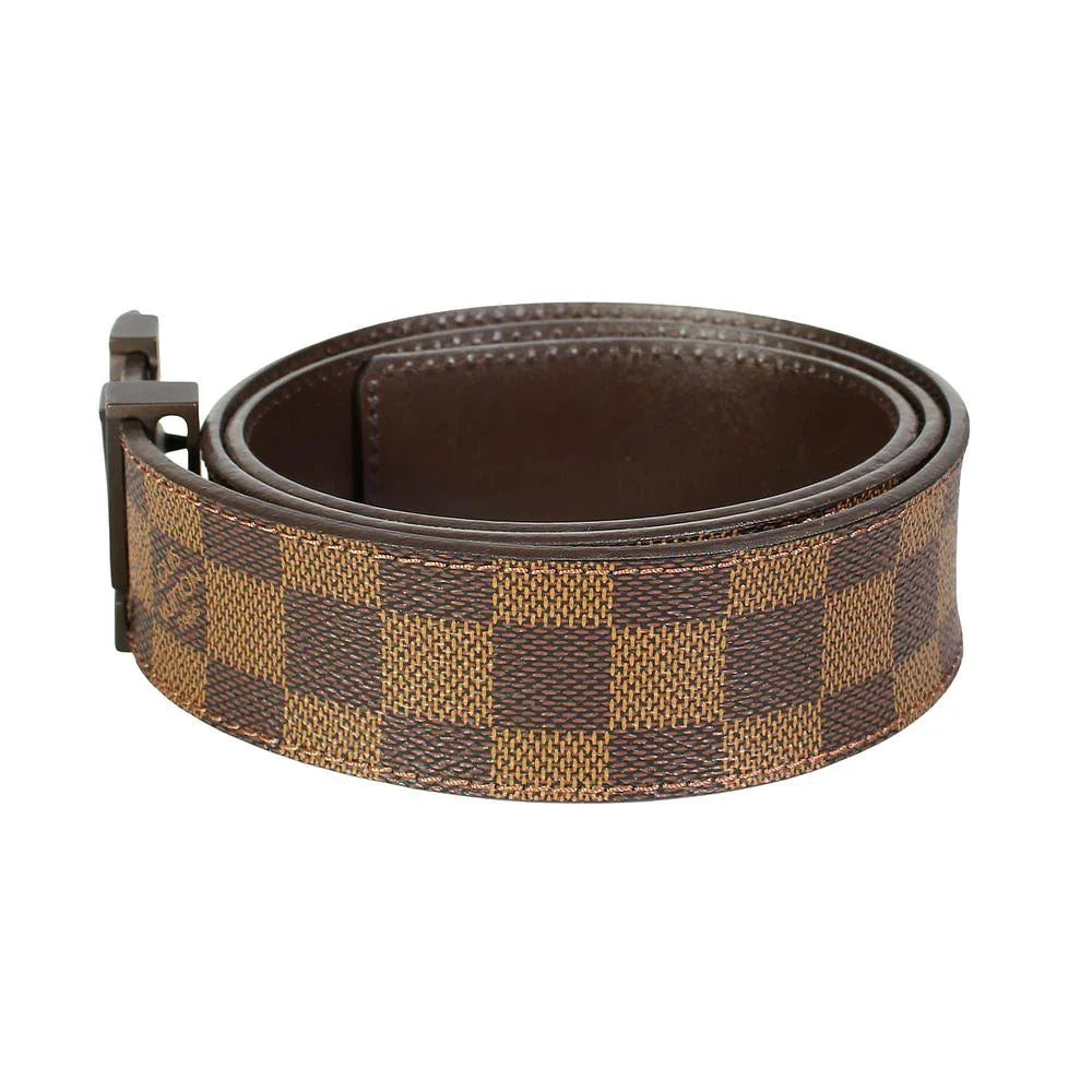 CINTURA LOUIS VUITTON