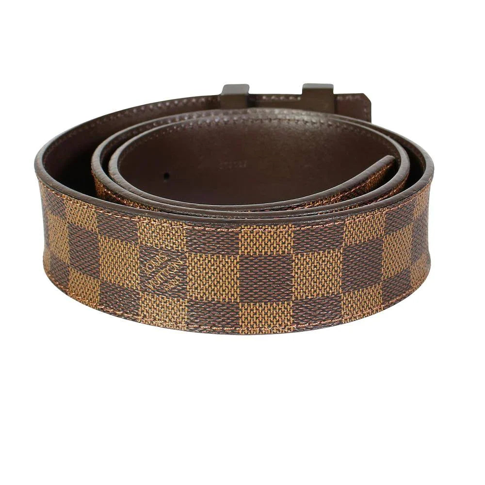 CINTURA LOUIS VUITTON