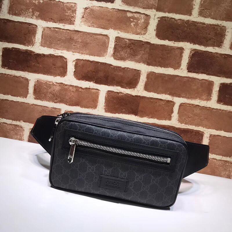 MARSUPIO GUCCI