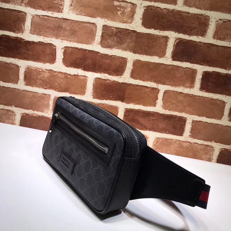 MARSUPIO GUCCI