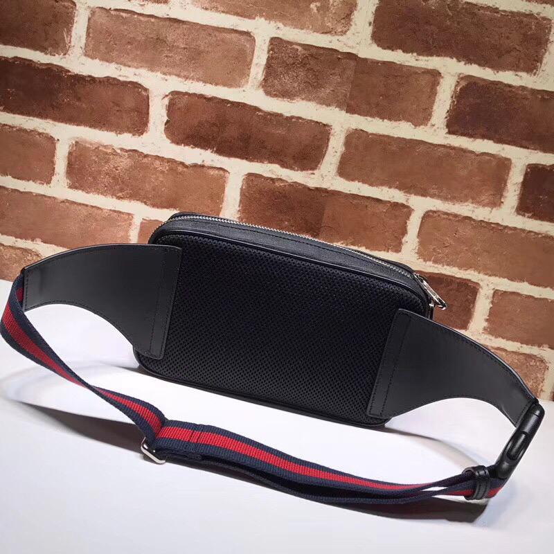 MARSUPIO GUCCI