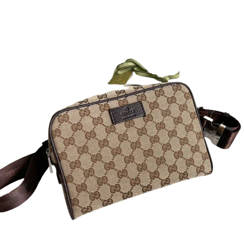 MARSUPIO GUCCI