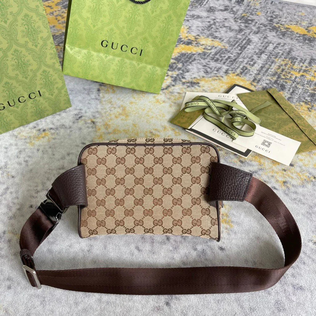 MARSUPIO GUCCI