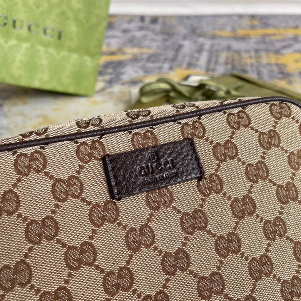 MARSUPIO GUCCI