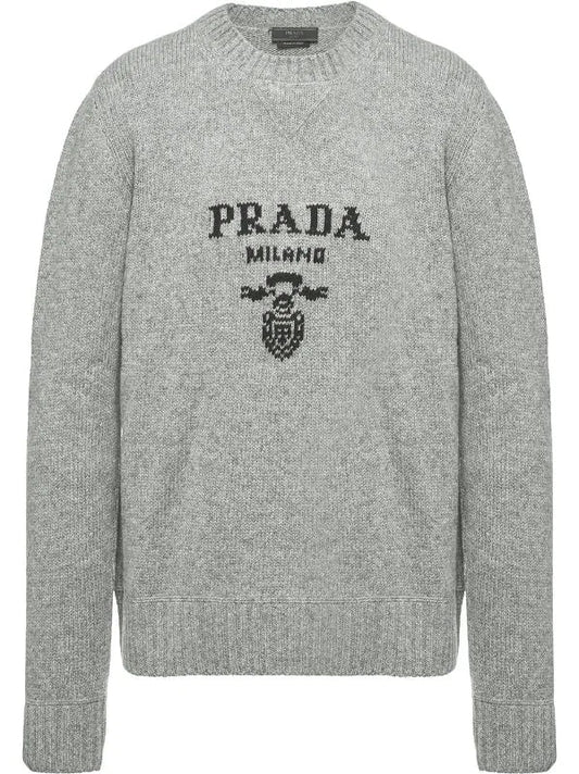 MAGLIONE PRADA