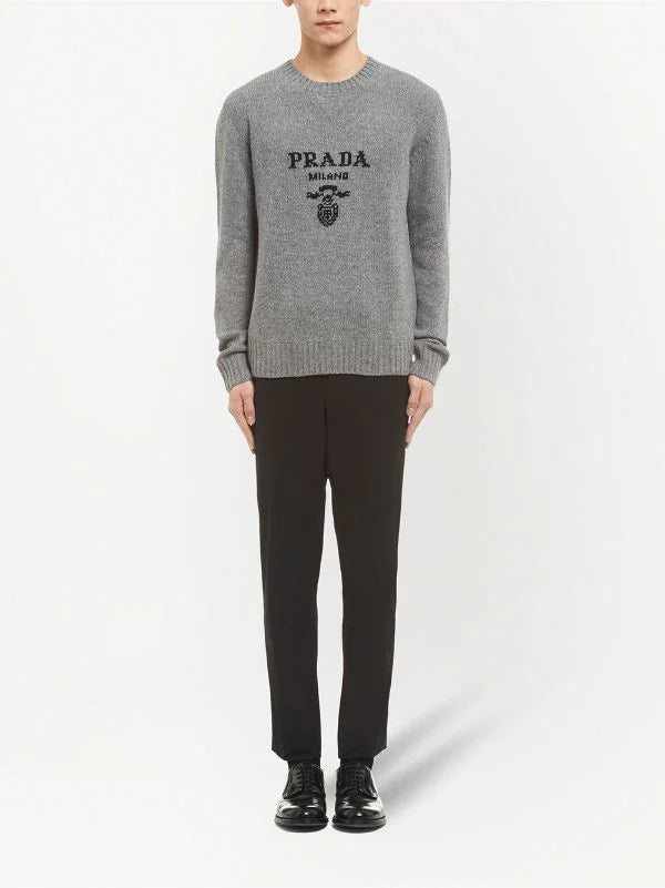 MAGLIONE PRADA