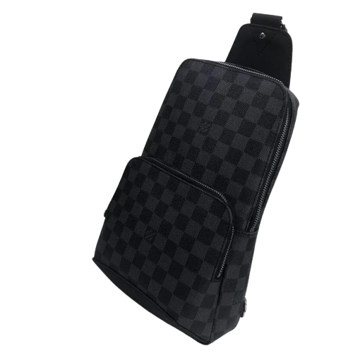 MONOSPALLA LOUIS VUITTON