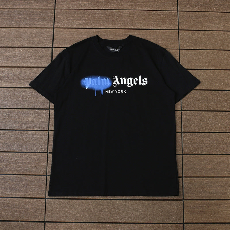 TSHIRT PALM ANGELS CLASSIC
