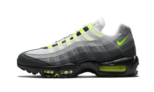 NIKE AIR MAX 95 OG NEON