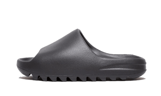 YEEZY SLIDE ONYX