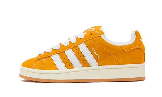 ADIDAS CAMPUS PANTONE CLOUD WHITE