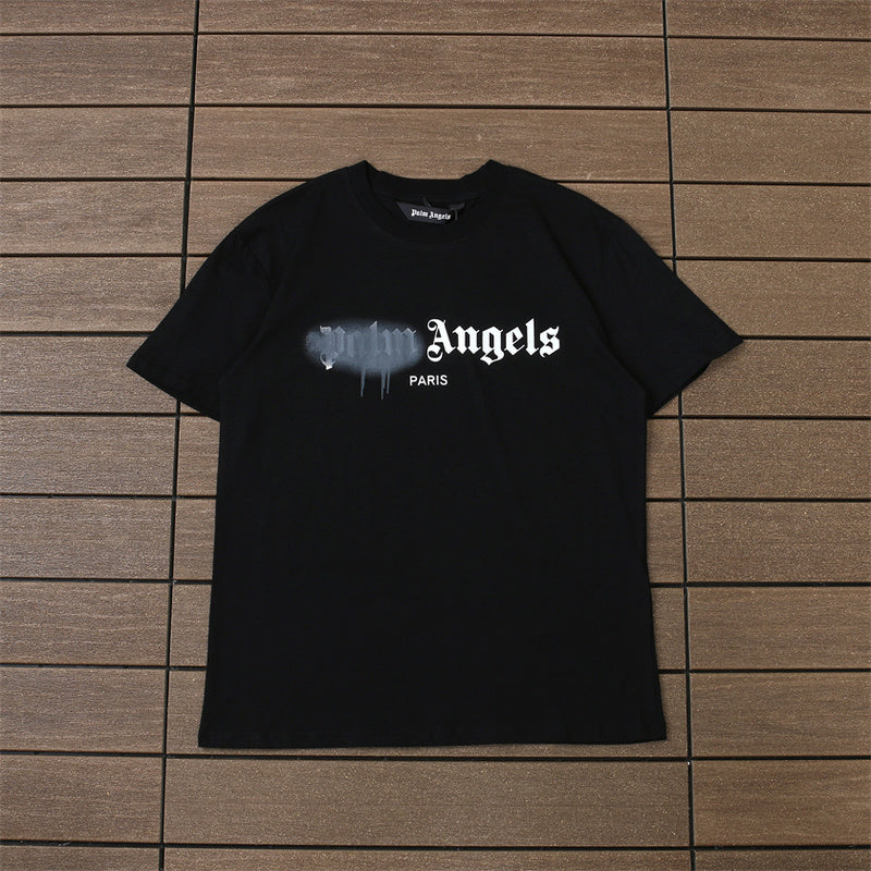 TSHIRT PALM ANGELS CLASSIC