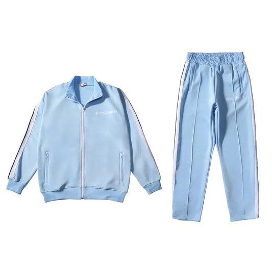TUTA PALM ANGELS PANTONE