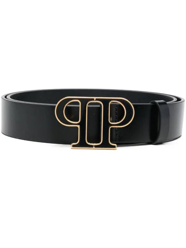 CINTURA PHILIPP PLEIN