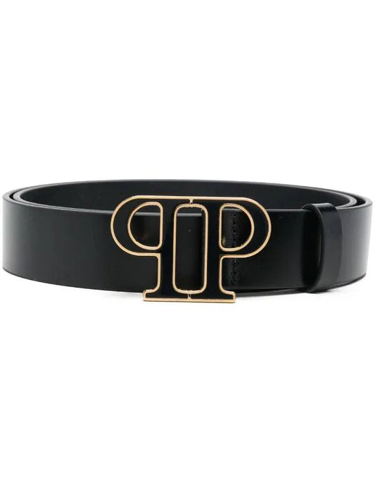 CINTURA PHILIPP PLEIN