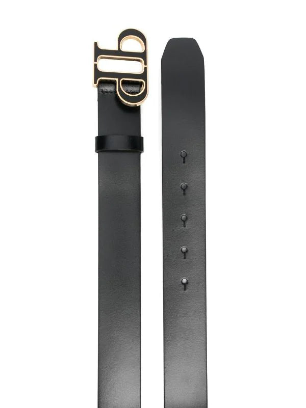 CINTURA PHILIPP PLEIN