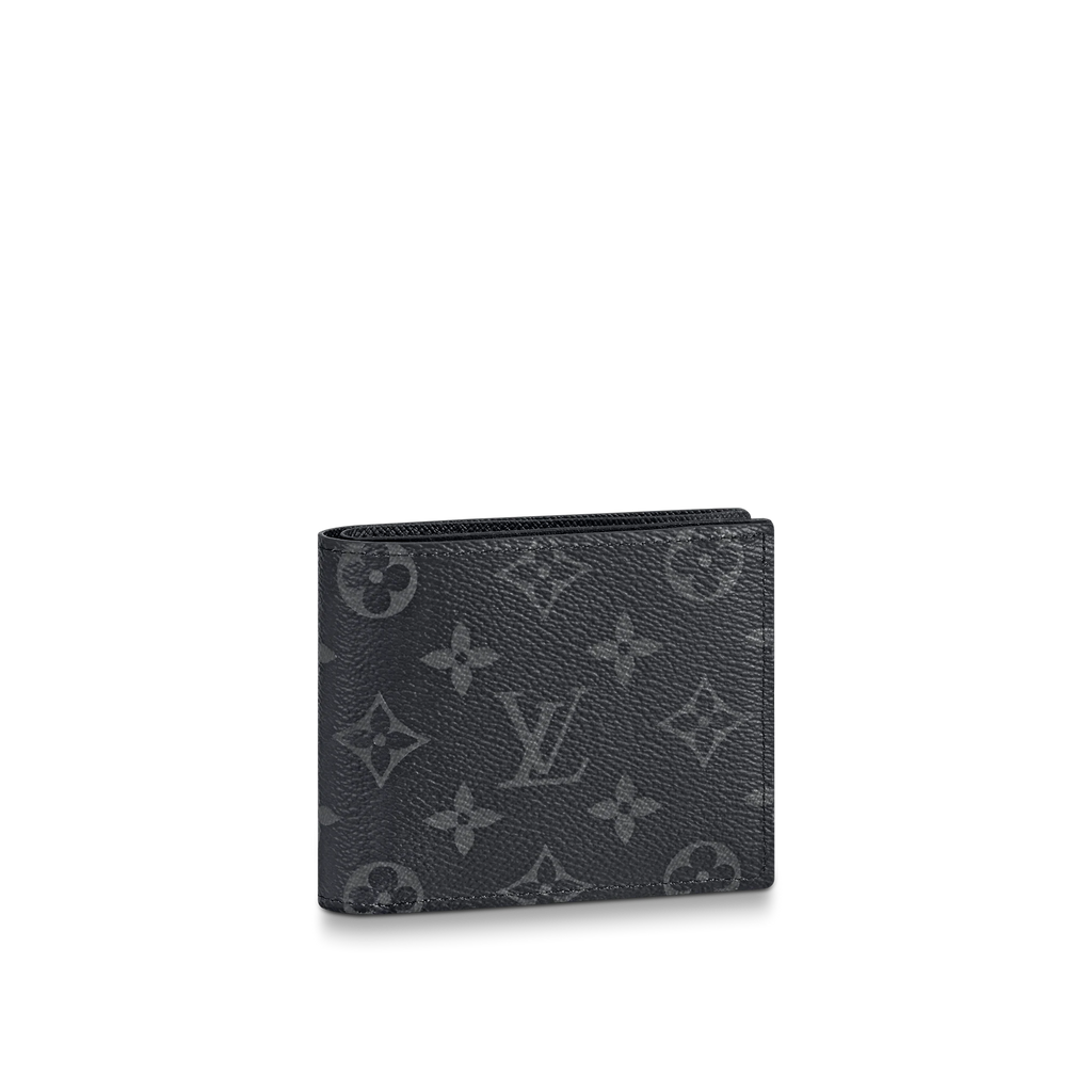 PORTAFOGLIO LOUIS VUITTON