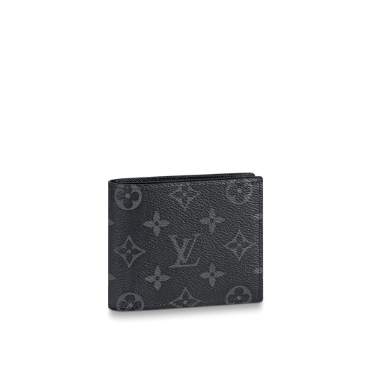 PORTAFOGLIO LOUIS VUITTON