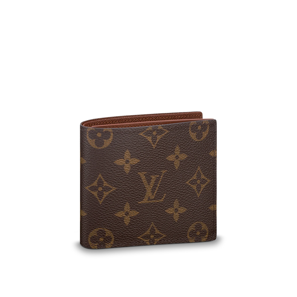 PORTAFOGLIO LOUIS VUITTON