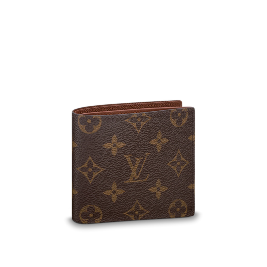 PORTAFOGLIO LOUIS VUITTON