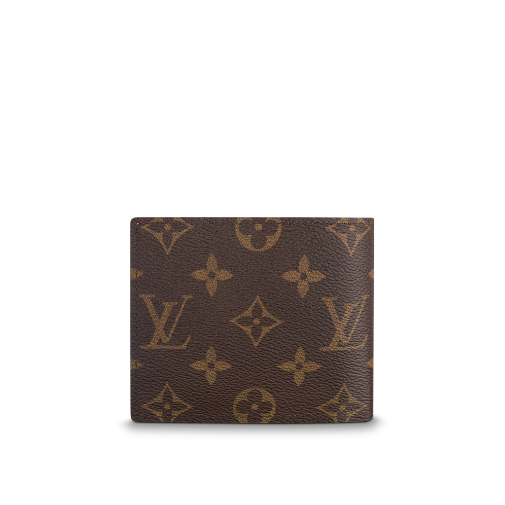 PORTAFOGLIO LOUIS VUITTON