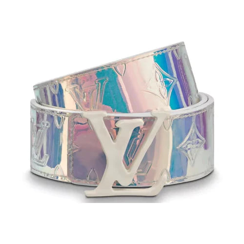 CINTURA LOUIS VUITTON