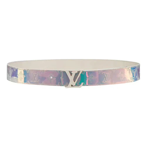 CINTURA LOUIS VUITTON