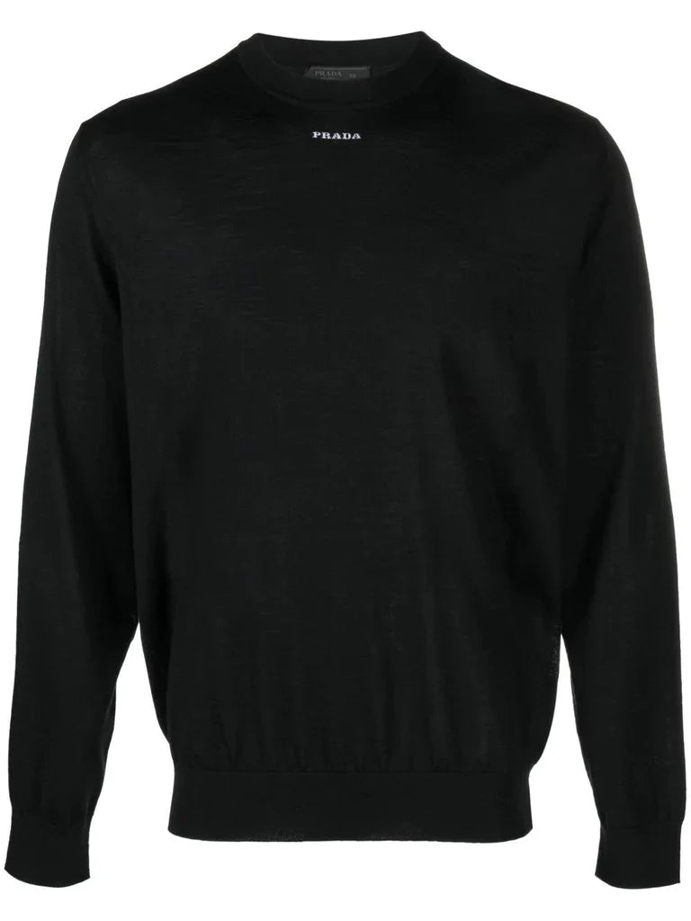 MAGLIONE PRADA