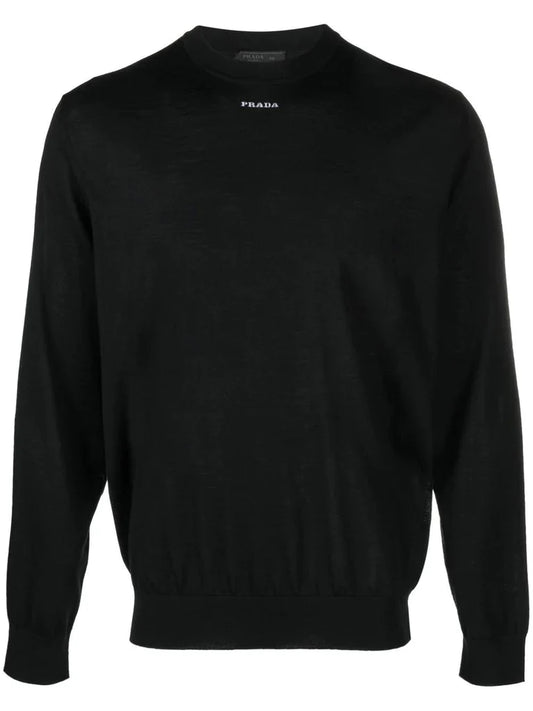 MAGLIONE PRADA
