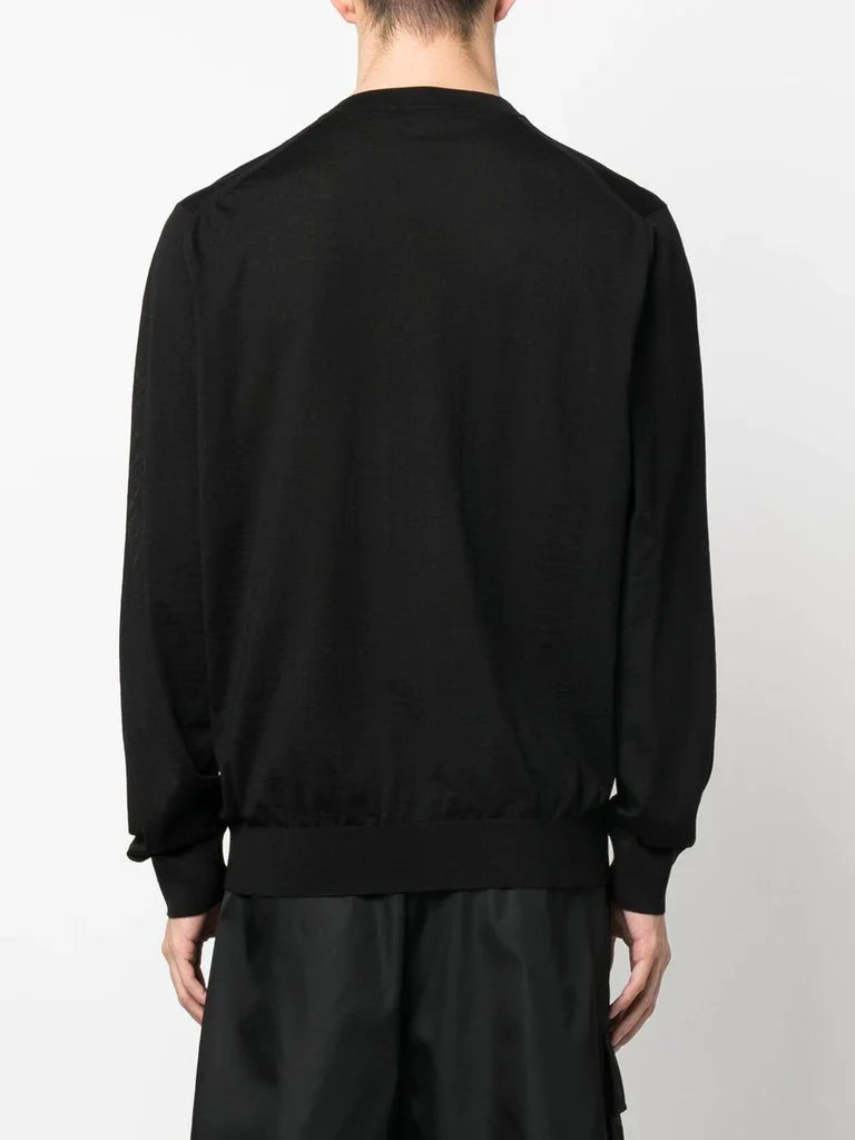 MAGLIONE PRADA