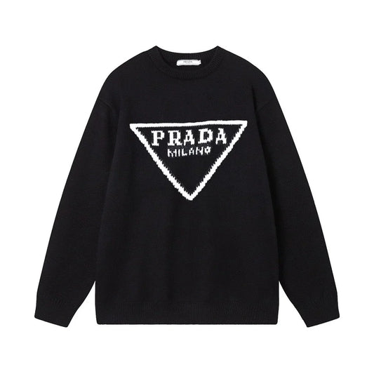 MAGLIONE PRADA