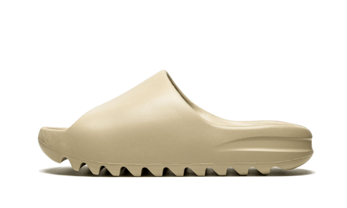 YEEZY SLIDE PURE