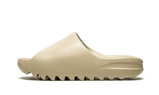 YEEZY SLIDE PURE