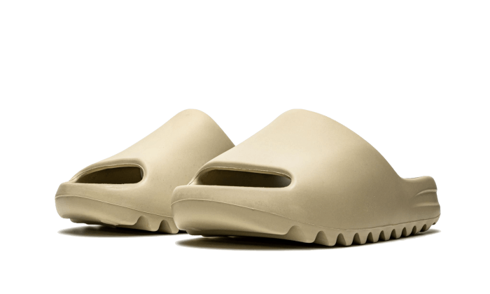 YEEZY SLIDE PURE