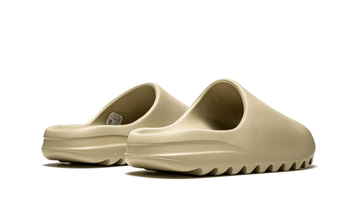 YEEZY SLIDE PURE